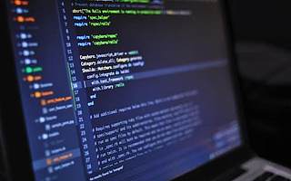 再融4000万美金 李嘉诚领投：它曾成功“盗刷”微信&支付宝