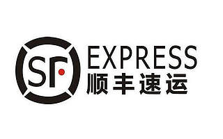 順豐“鬧劇”警示錄：“缺失”的末端管控與“欲墜”的行業(yè)地位