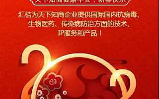 在线办公与获得IP科创服务｜汇桔重磅推出智能信息营销服务交付平台 赋能中小企业发展