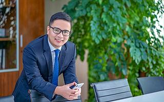 到家集團陳小華：疫情讓70多萬家政企業面臨至暗時刻