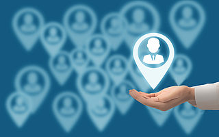 995家中小企業(yè)調(diào)研：85%的企業(yè)撐不過3個(gè)月