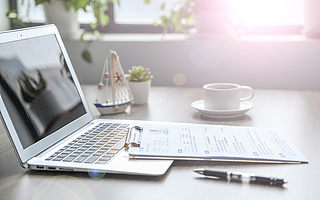 人社等5部委发文：个人创业贷款可延期1年，停止线下招聘会