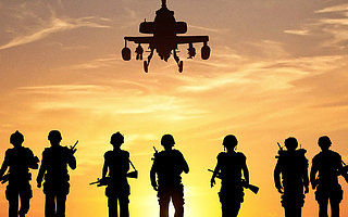 多地政府在疫情條件下吹響了“中小企業(yè)保衛(wèi)戰(zhàn)”的號角！