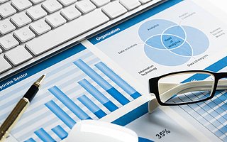 疫情下的移動辦公臨大考：Zoom“作結自縛” 釘釘、微信難挑大梁