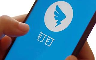 自我隔離下的在家辦公，如何推進？