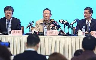 海底撈、呷哺呷哺從“非典”挺過來，還成為餐飲巨頭？怎么做到的？！