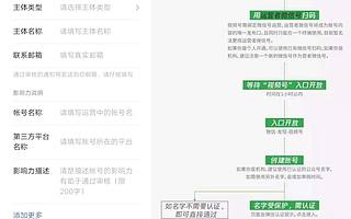 微信视频号追赶抖音快手,张小龙胜算几何?