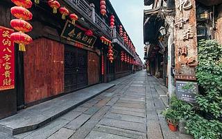 疫情之下，某些行业受到的影响，可能比你想象的更严重