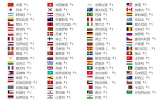 《瘟疫公司》迎来大卖之后，游戏正发挥着它的功能作用