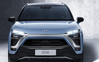 雪中送炭？蔚来汽车完成1亿美元可转债融资