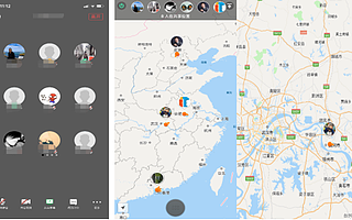 發揮“區塊鏈+”優勢 火幣中國過“三關”高效遠程支持產業應用