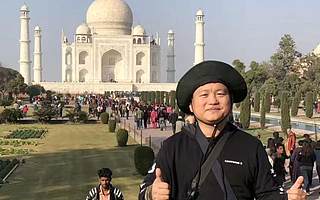 一位疫情下的机票代理商：日处理退票上万张，月亏损超500万元