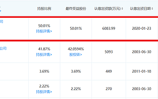 拼多多并购付费通，成功获得第三方支付牌照