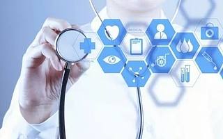 春节假期多款游戏创新高的思考，线上娱乐该如何彰显新价值？