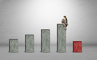 经信十条：抗击疫情，助力中小企业共渡难关