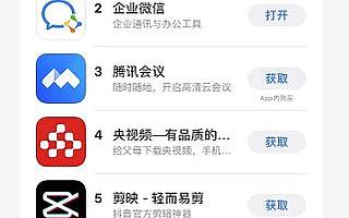 1200万学生在家上课：创业13年，我的教育公司走到了末路