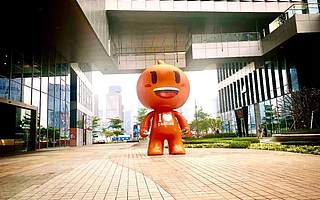 最牛淘宝客造富模式，返利机器人和代理APP深度对比！