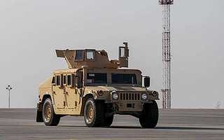 悍马以电动之身回归，电动化真的是未来皮卡发展新方向？