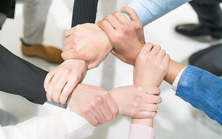 全国有序复工,经济保卫战与疫情狙击战共同打响