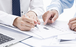 復(fù)工首日：多地雙創(chuàng)載體入駐企業(yè)復(fù)工率不到10%