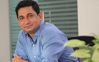 印度线下聚合支付服务商Dot获800万美元Pre-A轮融资，复星锐正资本和PayU领投