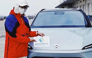 疫情大考：车市保卫战打响