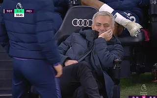 在经济上，本次疫情应该不会有什么“受益者”