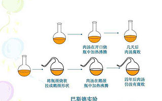游戏中的“瘟疫史”
