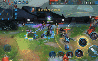 “红人经济”和“宅经济”会是新一轮的红利期 | 李檬相对论