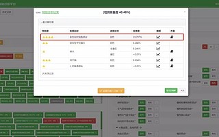 抗疫情，《云上智能临床辅助诊断系统》免费为公众开放！