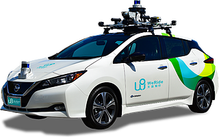 文远知行回应被股东要求清盘：王劲提起的诉讼理由明显不成立