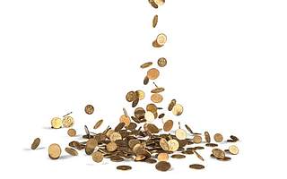 [河南商丘]16条措施支持中小企业抗“疫”：降低首贷门槛、减免房租、延期交纳税款