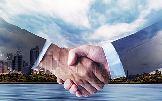 北航天汇孵化器：防疫贡献突出的在孵企业，2月份房租、服务费全免