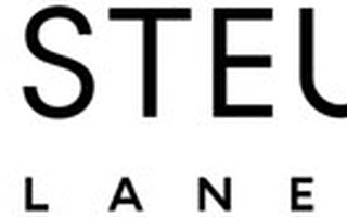 舊金山的One Steuart Lane推出超豪華海景公寓售樓處