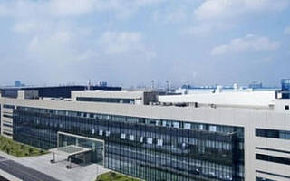 2019年京东方智能手机面板出货全球第一