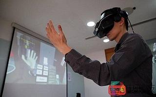 NEA招標(biāo)VR培訓(xùn)解決方案以提升人員現(xiàn)場應(yīng)對(duì)能力