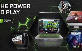 游戏企业“云”操作：推“存量”游戏卡位