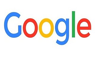 谷歌前CEO称美国可能在五到十年后失去在AI方面领先地位