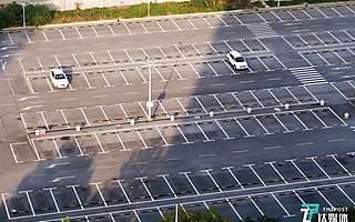 疫情下的中国车市：上游断供、销售停滞，疫情后需求仍是未知数