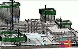 從操作系統(tǒng)到XR內(nèi)容制作工具：說說 Nibiru“1+3”計(jì)劃