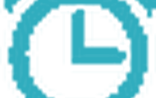 我的“抗疫”日記：戰(zhàn)“疫”居家辦公指南