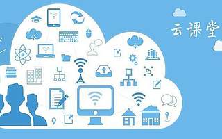 别让“空中课堂”变成作秀，为好产品腾地方