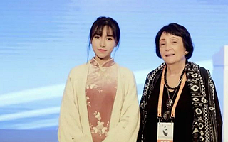 2020网红经济时代，探索品牌营销新思路