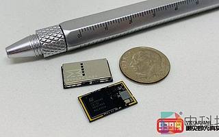 SteamVR跟蹤開發(fā)套件旨在使VR控制器更小，更易于設(shè)計(jì)