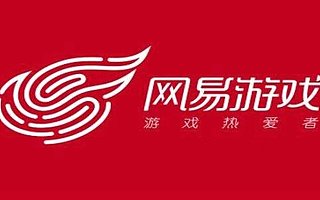 网易游戏成“黄毒视频”导流平台：缺失未成年保护机制 丁磊视而不见？