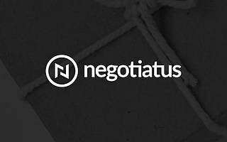SaaS公司“Negotiatus”宣布完成1000万美元A轮融资