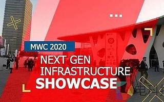 受“疫情”影響 GSMA正式取消巴塞羅那MWC2020