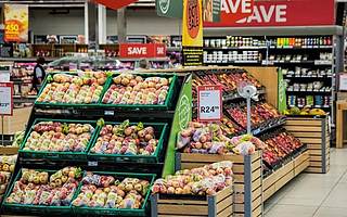 疫情之后，零售业将发生深刻变局！