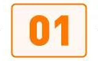 新媒体人远程办公的样子实在是太骚了