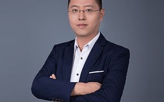 融合AI技术 拓课云产品实现再升级